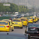 Illustration for article titled Chinese Fan-Boys Tart Up Random Cars To Show Bumblebee Love